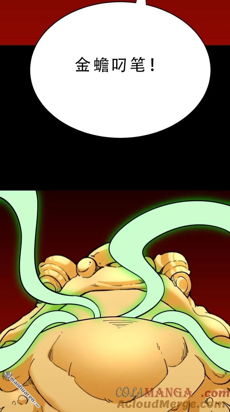 37.jpg