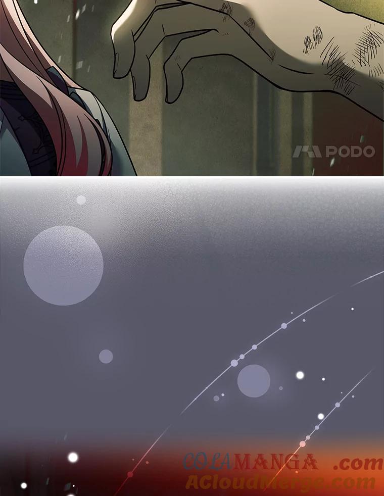 81.jpg