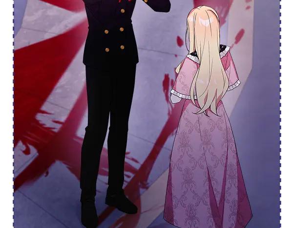 123.jpg