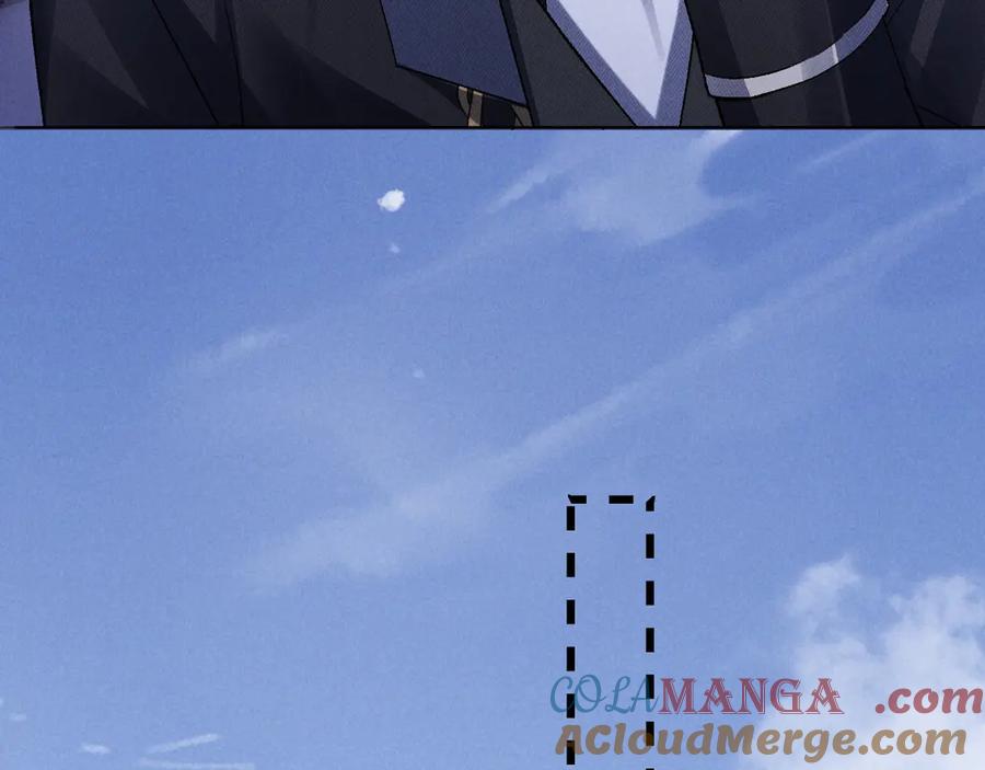 67.jpg