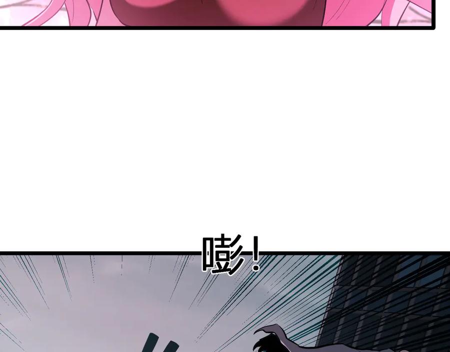 118.jpg