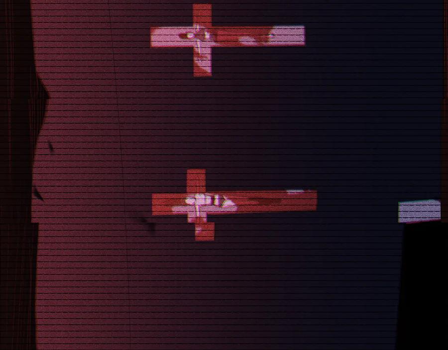 86.jpg