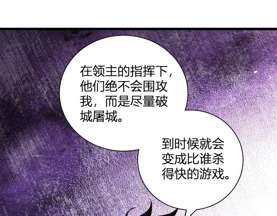 75.jpg