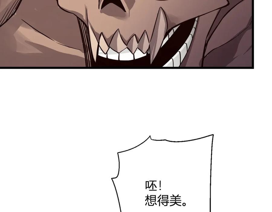 144.jpg