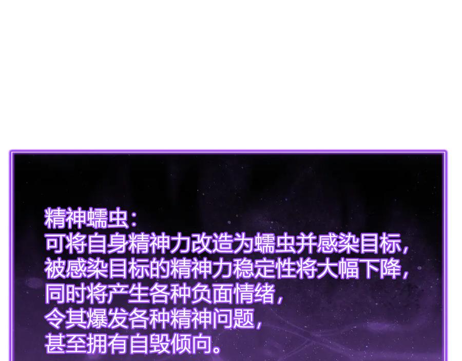 124.jpg