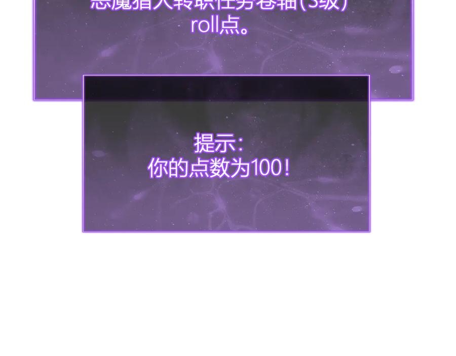 84.jpg