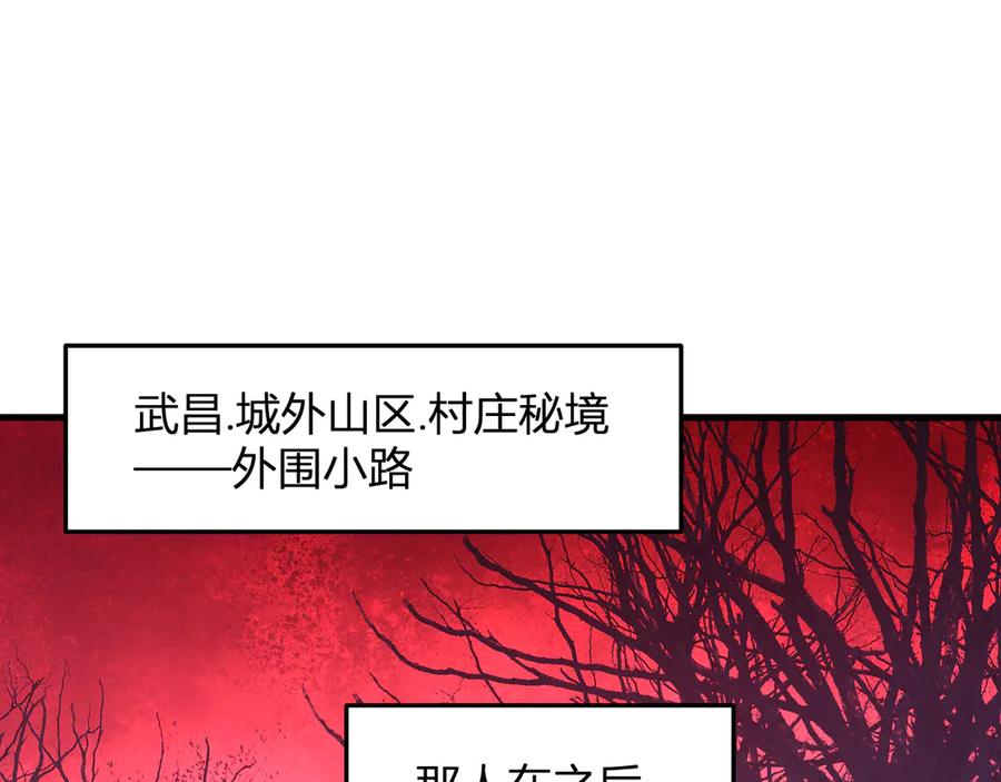 92.jpg