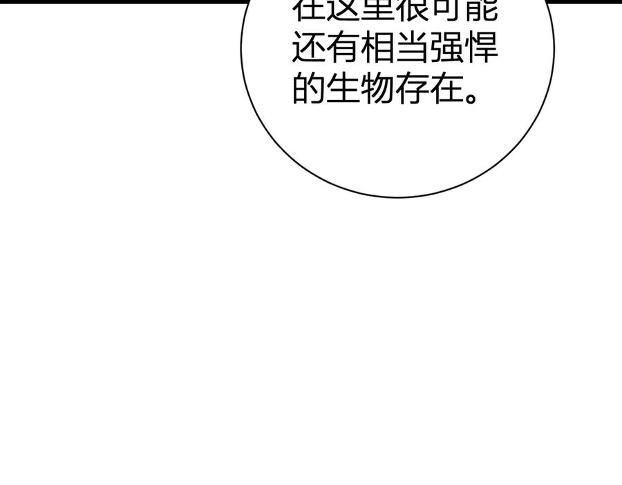 115.jpg