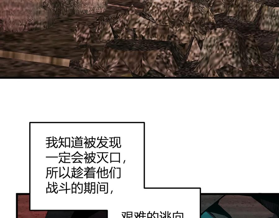76.jpg
