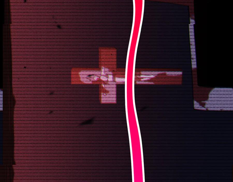 82.jpg