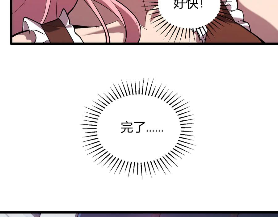 122.jpg