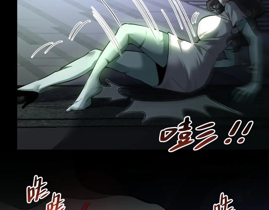 119.jpg