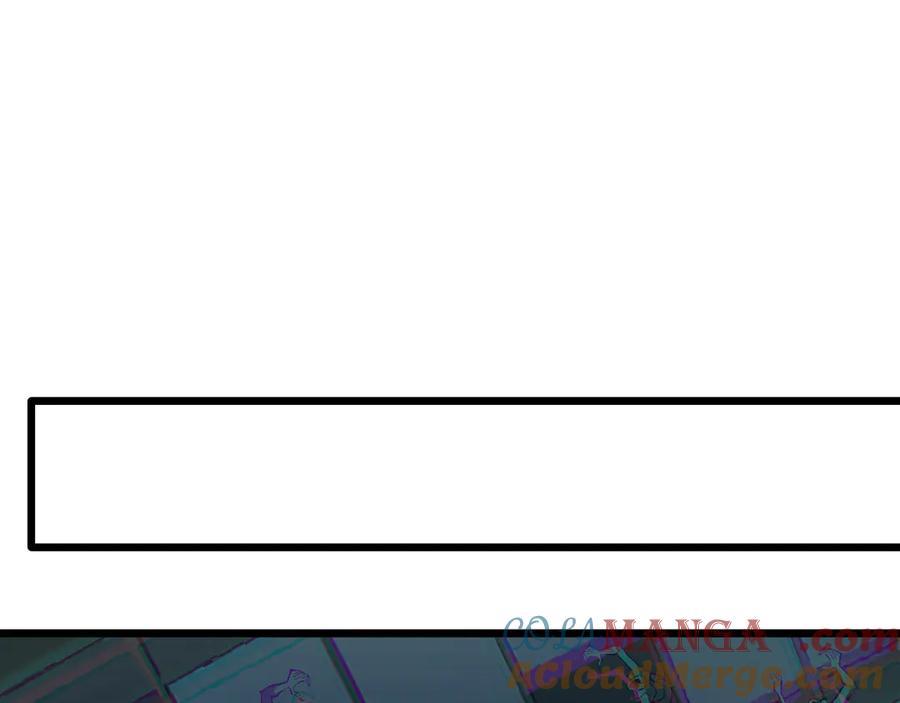 113.jpg