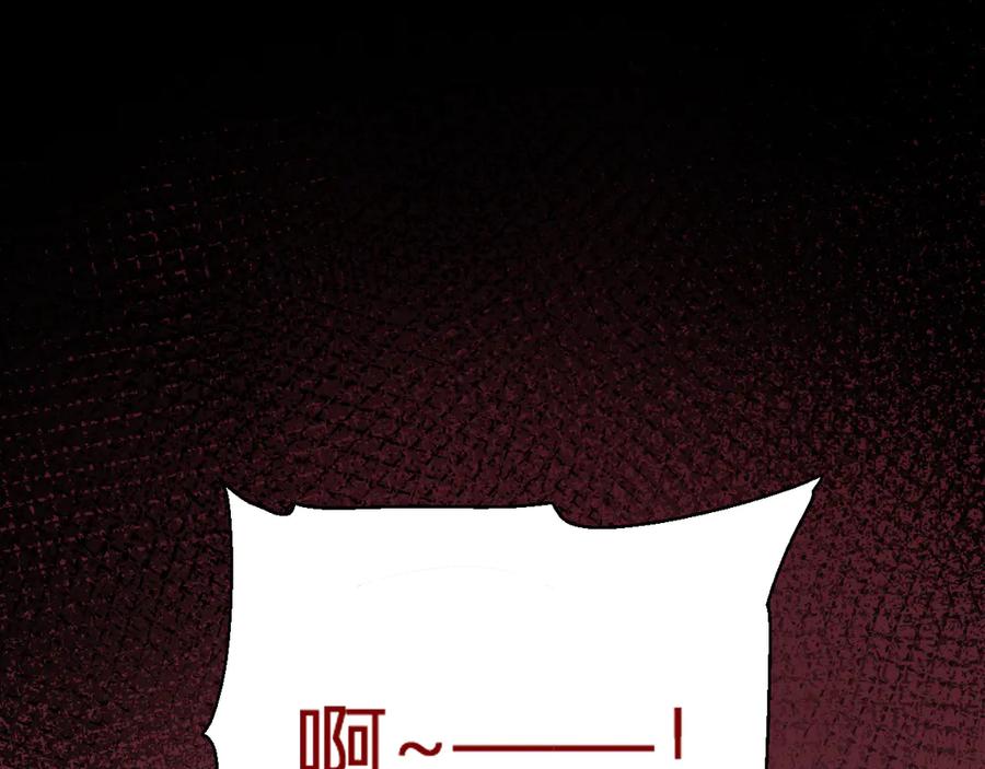 90.jpg