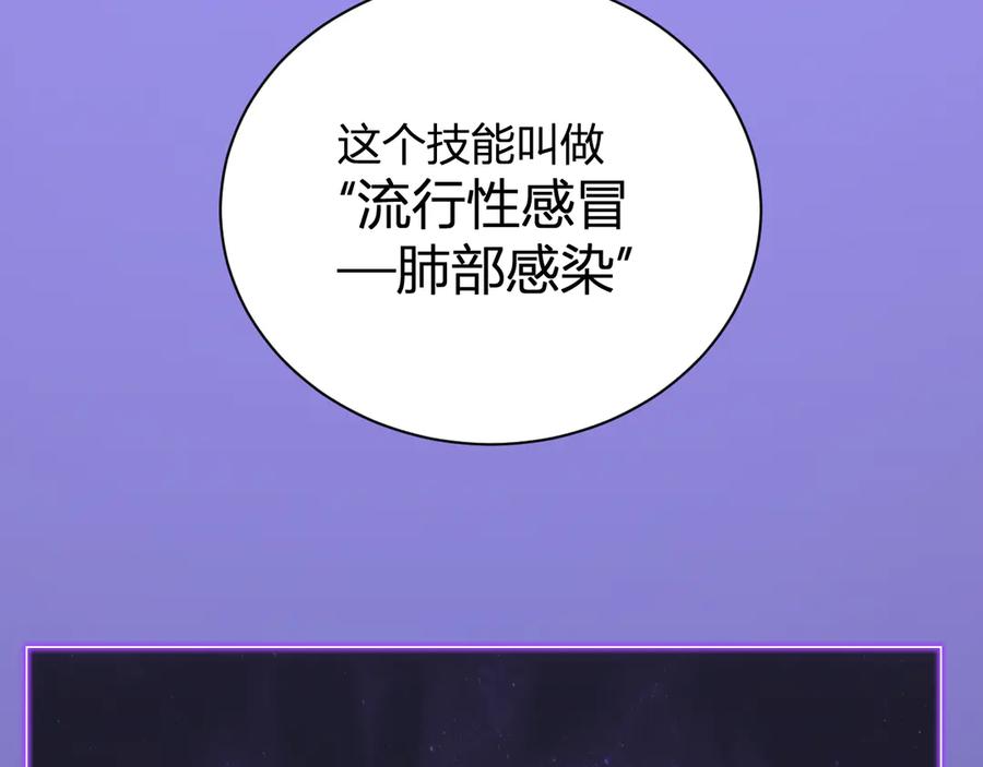 98.jpg