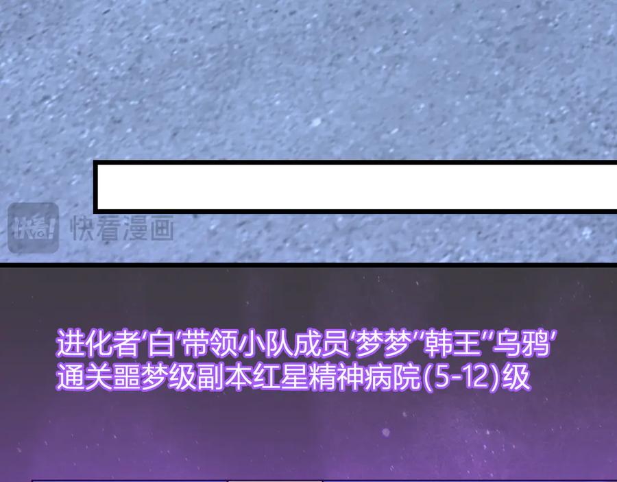 140.jpg