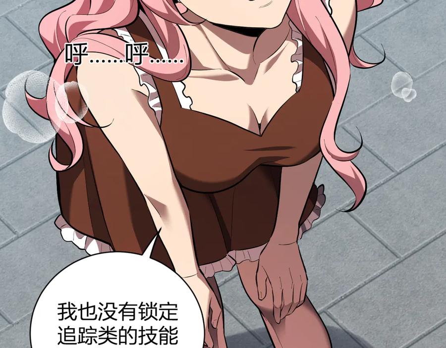 51.jpg
