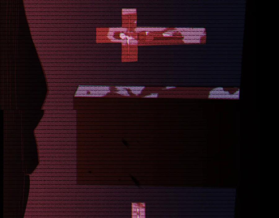 87.jpg