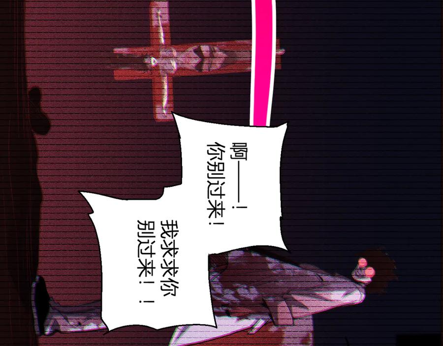83.jpg