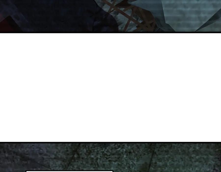 80.jpg