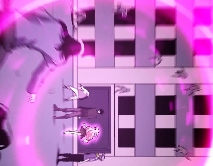 154.jpg