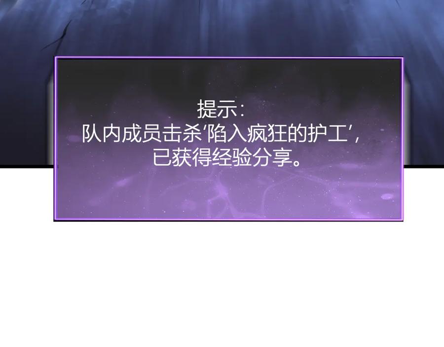 128.jpg