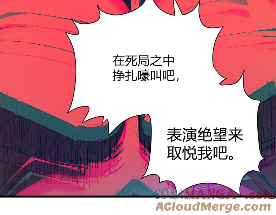 57.jpg
