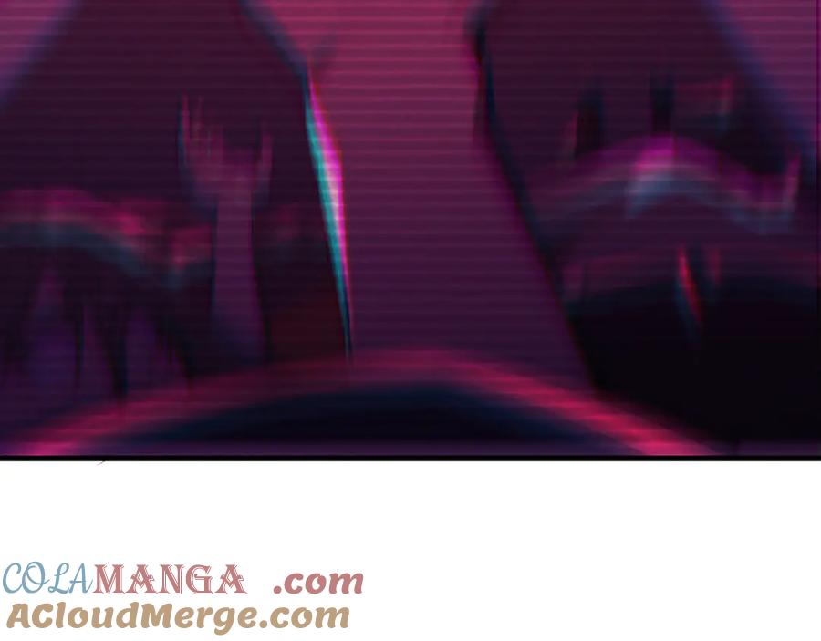 69.jpg