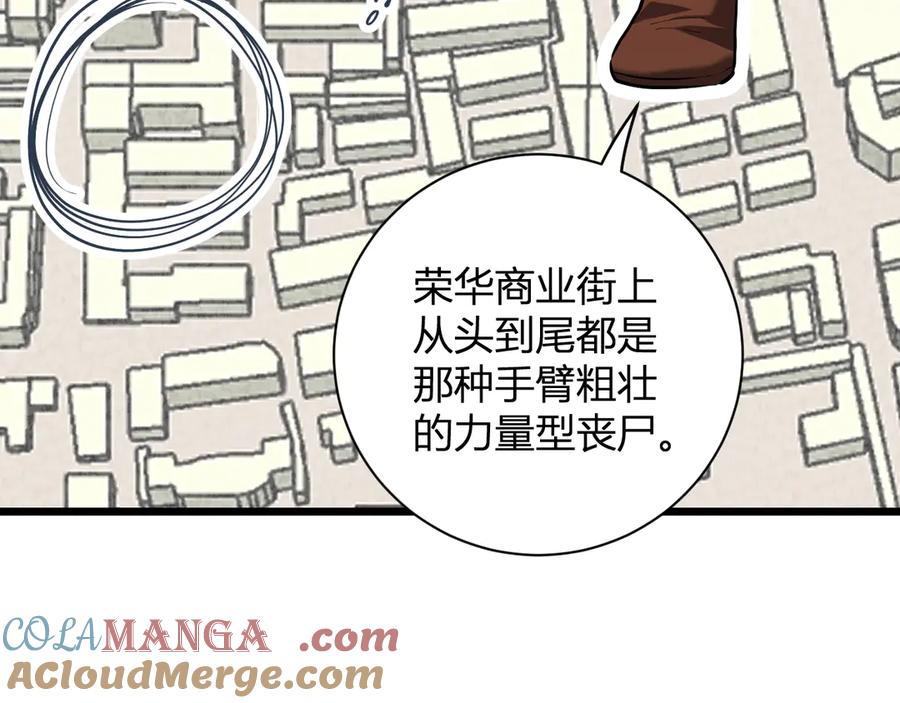 65.jpg