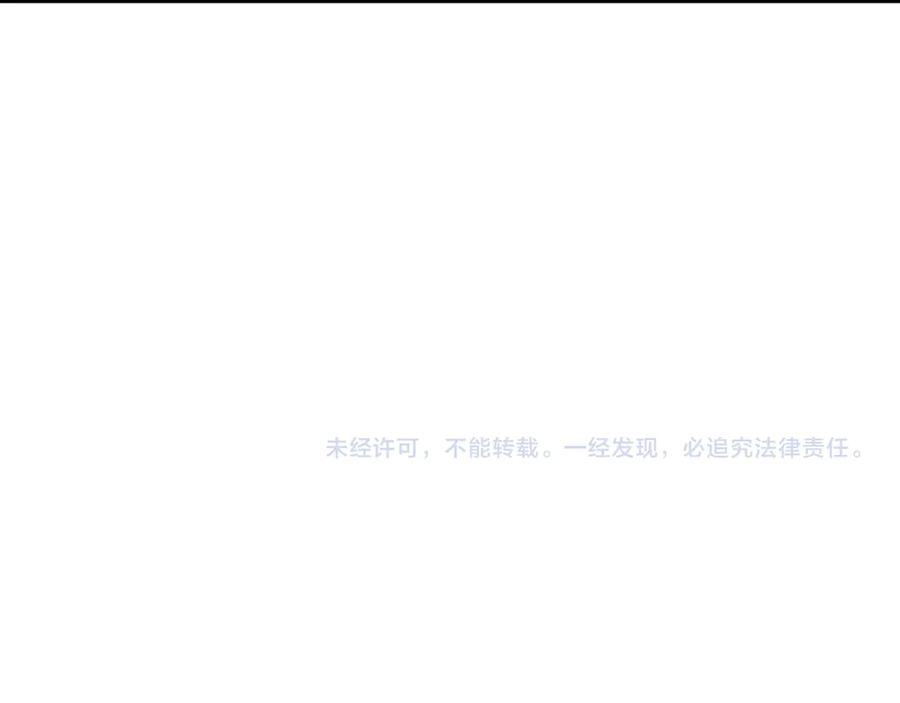 131.jpg