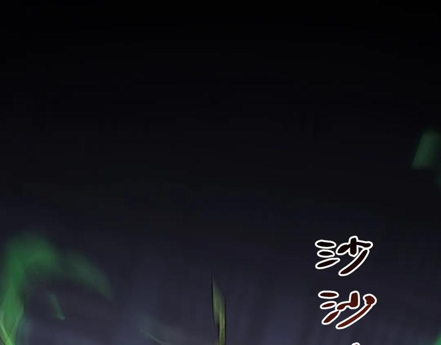 114.jpg