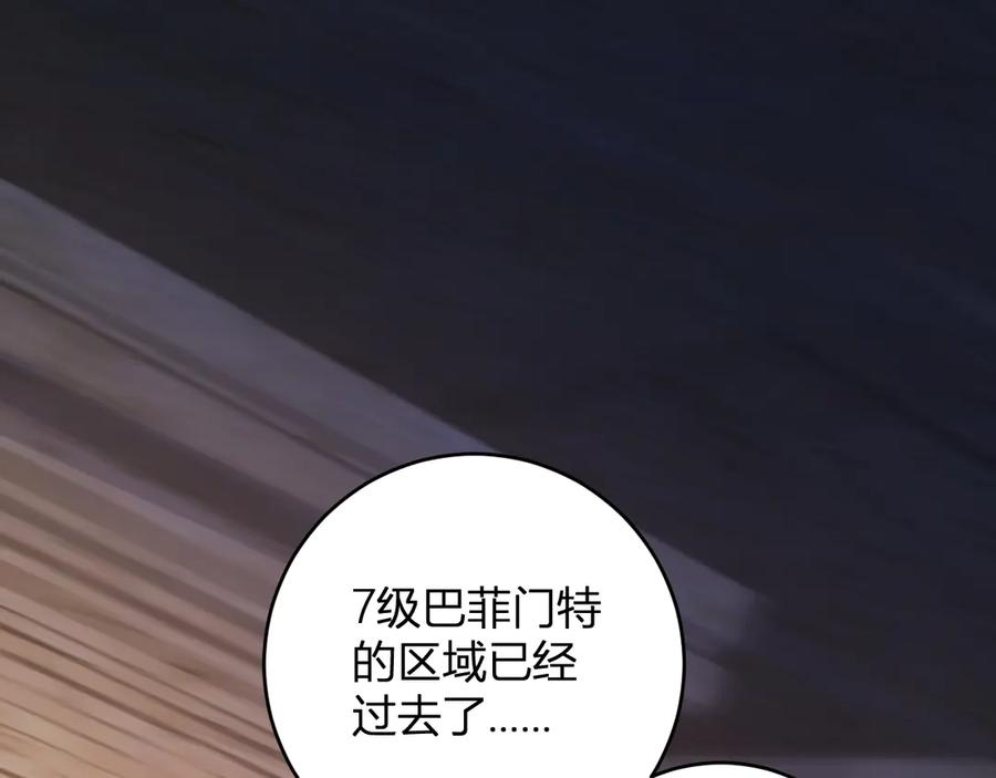 95.jpg