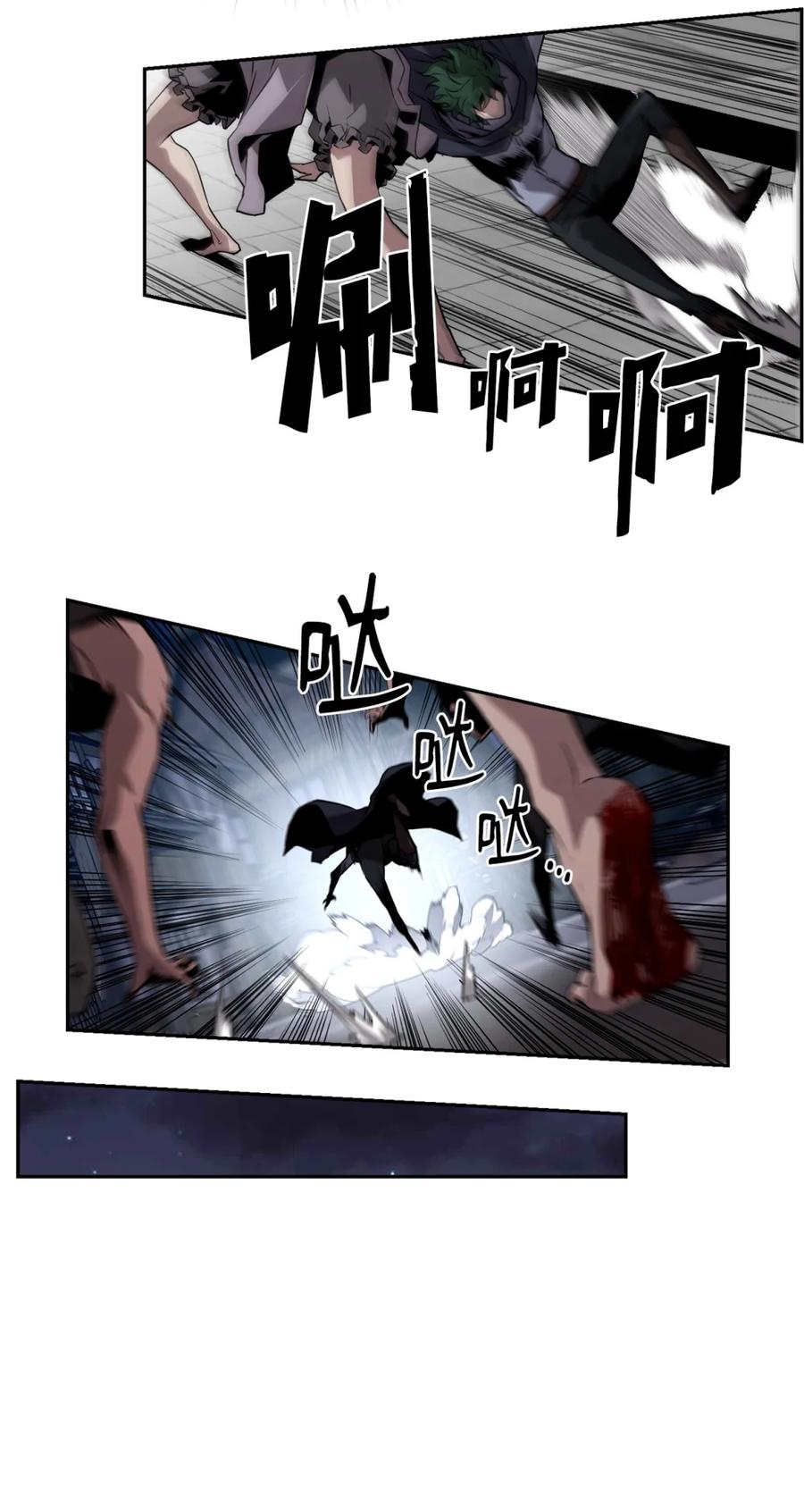 36.jpg