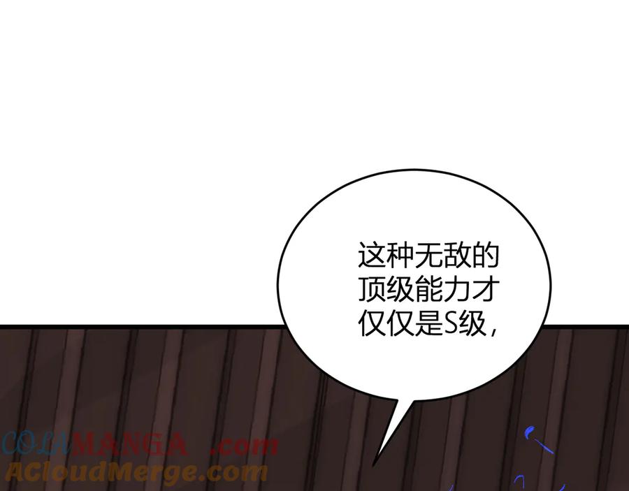 129.jpg