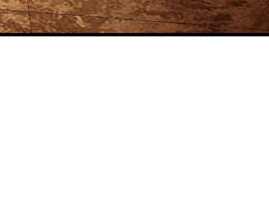 66.jpg