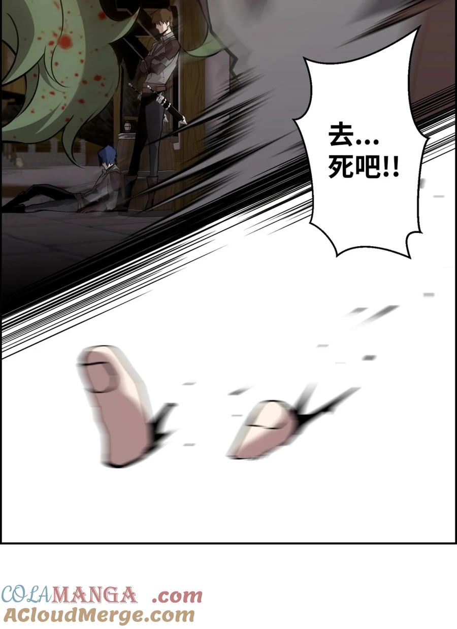 43.jpg