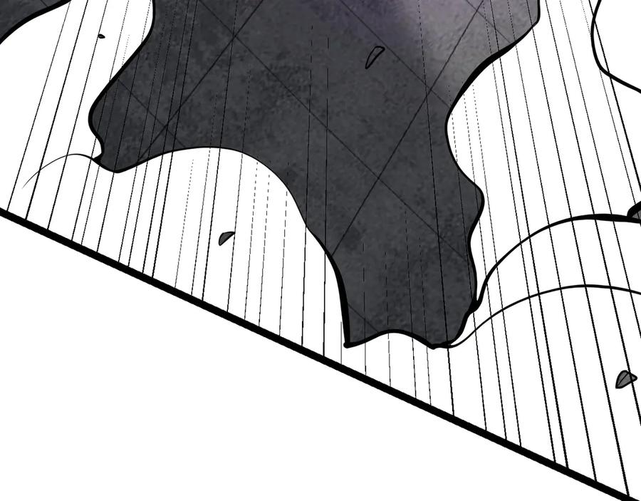 156.jpg