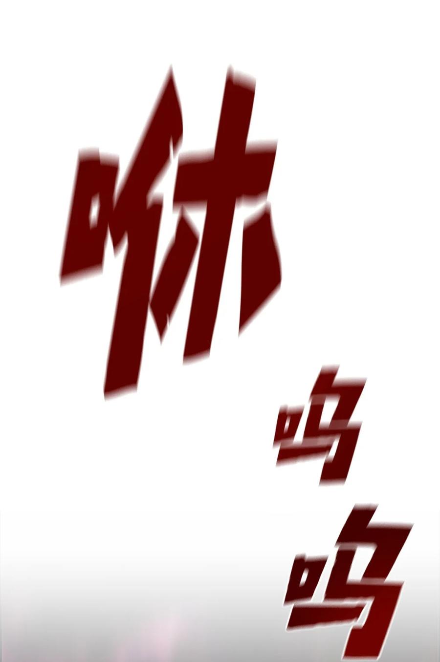 69.jpg