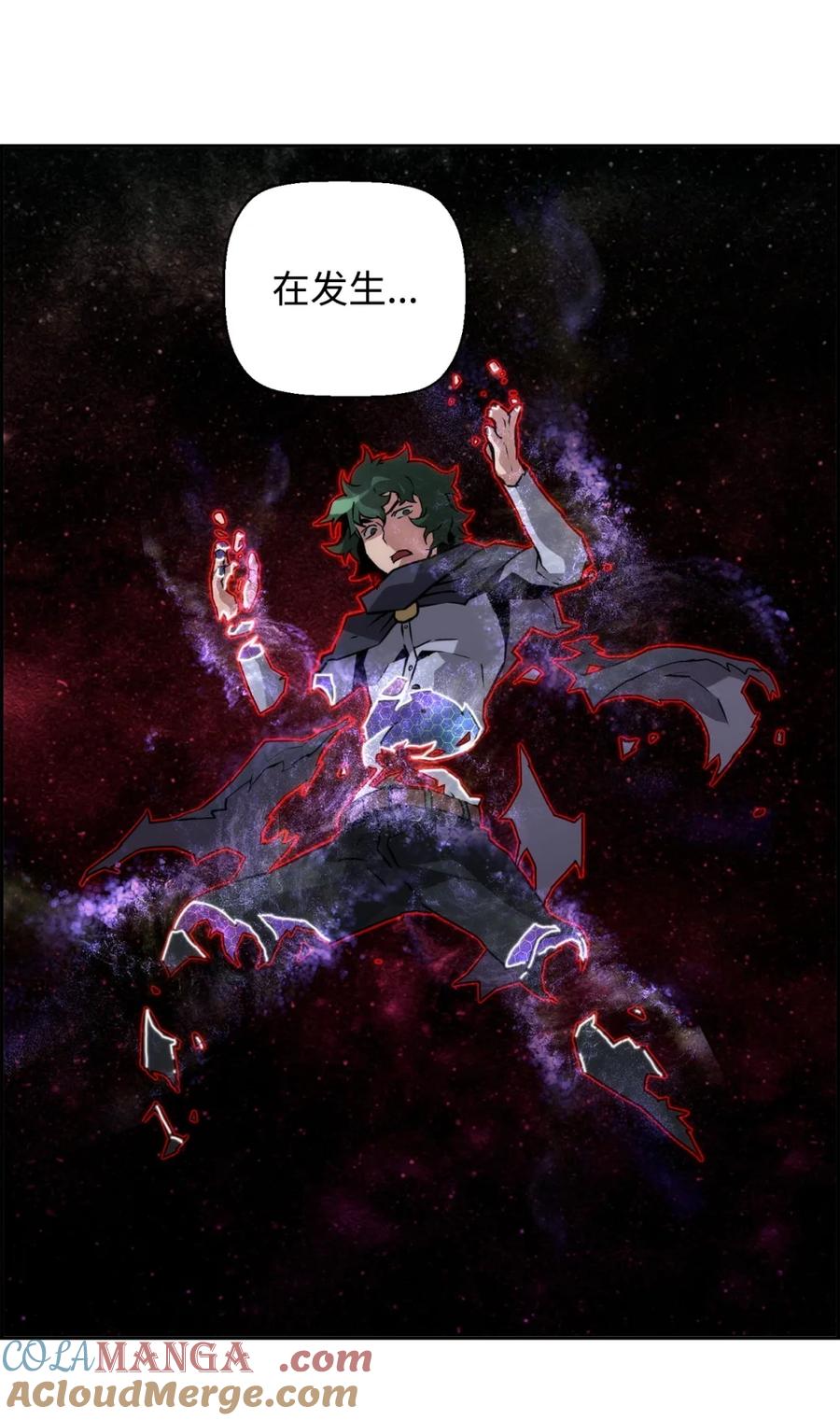 76.jpg