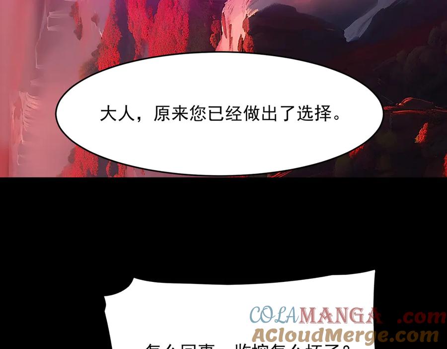 85.jpg