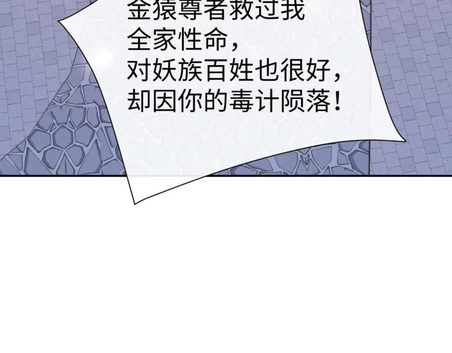 150.jpg