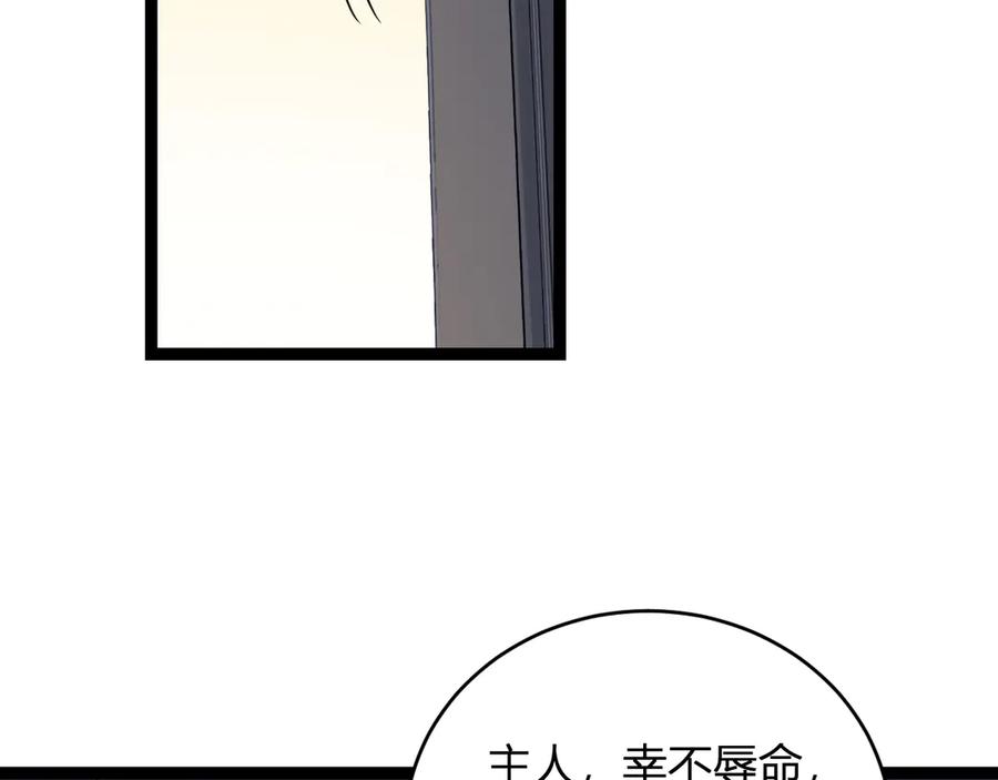 126.jpg