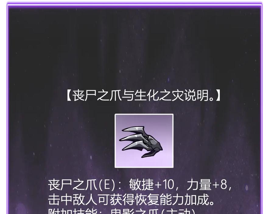 86.jpg