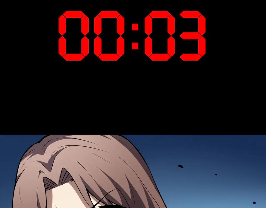 167.jpg