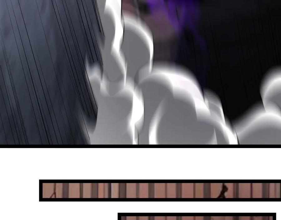 62.jpg