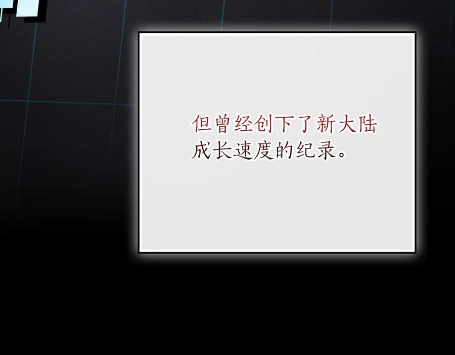 116.jpg