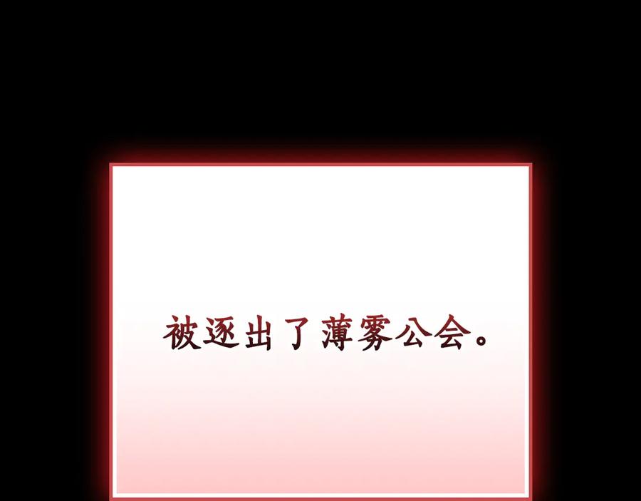 127.jpg