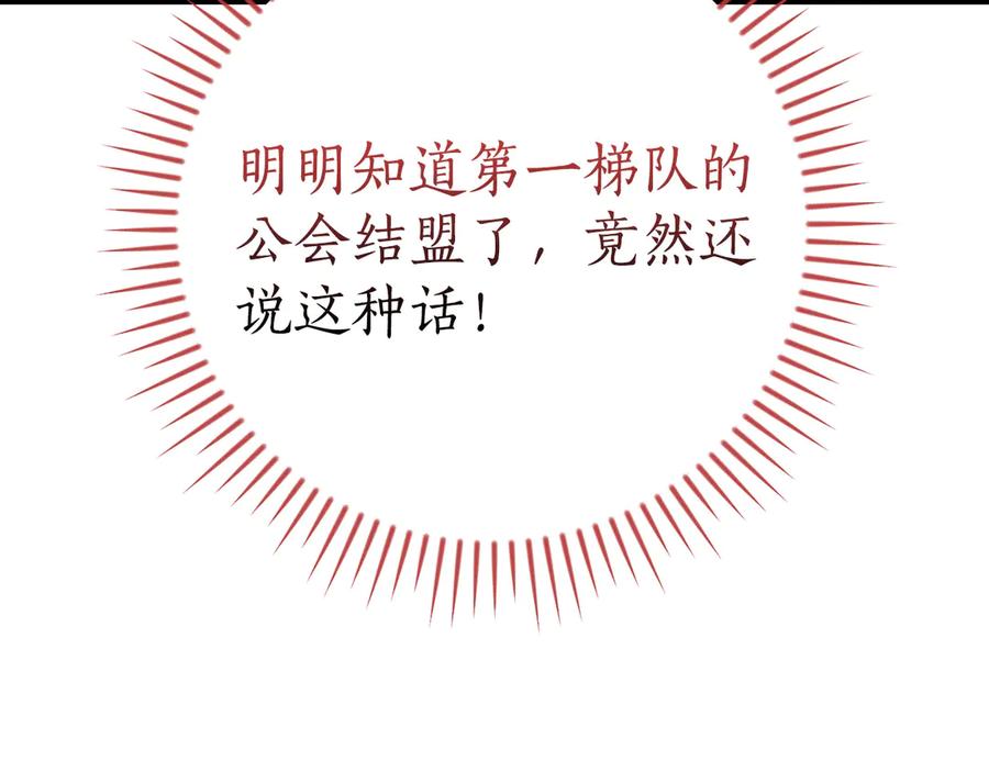 72.jpg