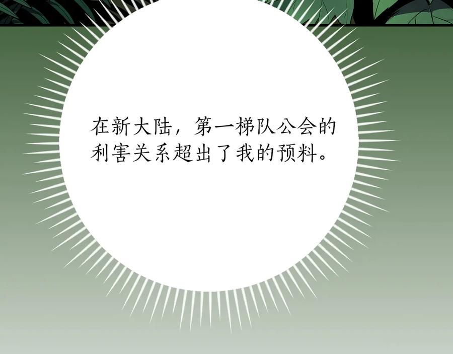98.jpg