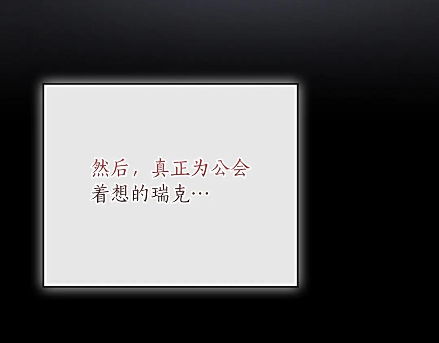 126.jpg